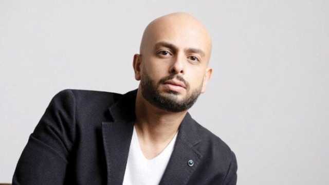 بعد تعيينه عضوًا بمجلس الشيوخ.. من هو الروائي أحمد مراد؟