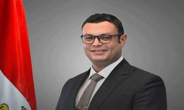وزير الإسكان: بدء تنفيذ المرافق الرئيسية بمنطقة البوليفارد بـحدائق العاصمة