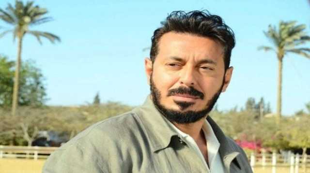 «ترك سيرة عطرة».. مصطفى شعبان ناعيا الدكتور أحمد عمر هاشم