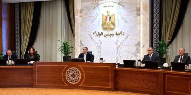 «تنمية المشروعات» يستعرض ملامح الاستراتيجية الوطنية للحرف اليدوية 2025 - 2030