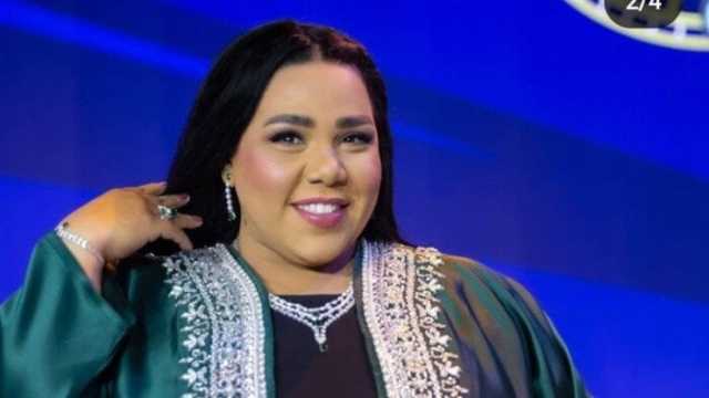 شيماء سيف تنضم لبطولة مسلسل «غسيل ومكوي» في رمضان 2026