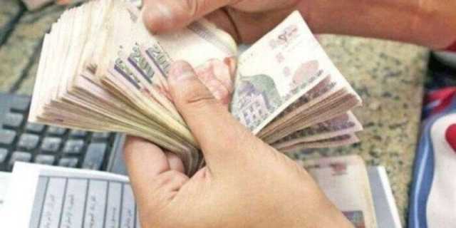 موعد صرف معاشات نوفمبر 2025.. خطوات الاستعلام عبر موقع التأمينات