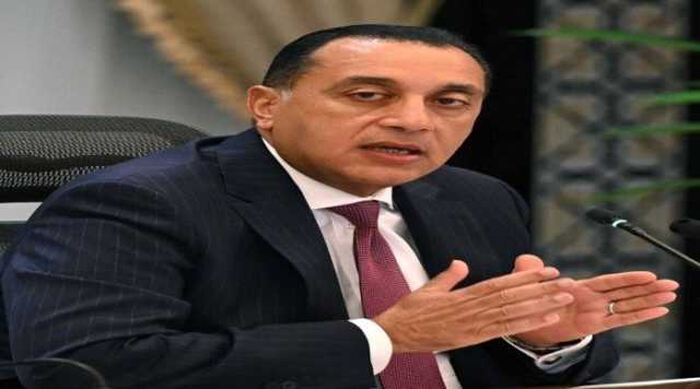 رئيس الوزراء يستعرض أبرز أنشطة قطاعات وزارة الثقافة خلال الفترة الأخيرة
