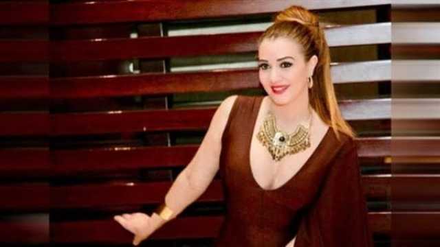 حسناء سيف الدين تعلن انتهاء تصوير المسلسل «2 قهوة» وتكشف تفاصيل دورها