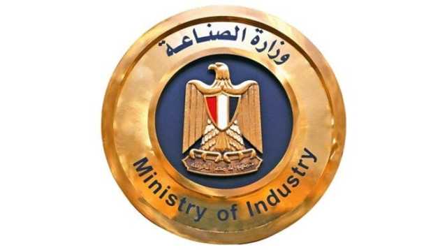 جاهزة للتسليم الفوري.. «الصناعة» تجدد دعوتها للمستثمرين للتقديم على 386 وحدة صناعية