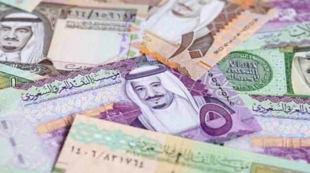 أسعار الريال السعودي في مصر اليوم.. الأحد 19 أكتوبر 2025