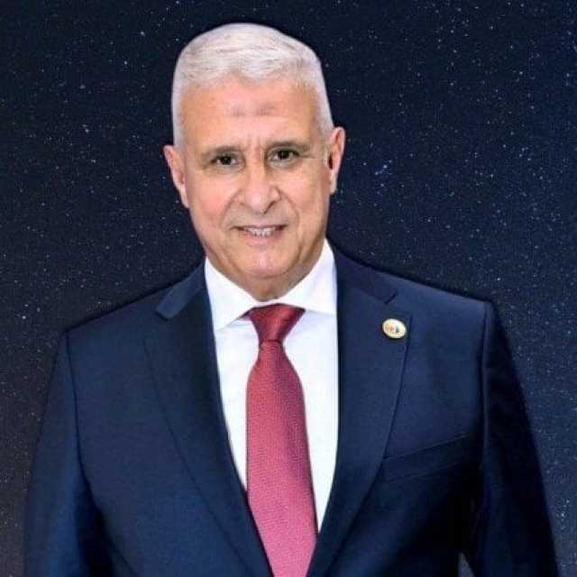 البطران رئيساً لزراعة الشيوخ وأبوالفتوح وعبد النبي وكيلان