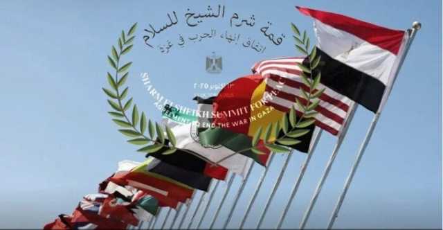 رئيس الوزراء الباكستاني يتوجه إلى مصر لحضور قمة شرم الشيخ للسلام