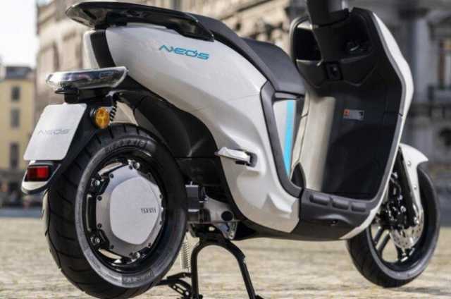 محافظة القاهرة: غلق فوري لمحال بيع وتأجير السكوتر الكهربائي لحماية الأطفال والمواطنين