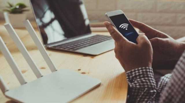 5 طرق للتشغيل.. ماذا تفعل إذا تعطل الراوتر في المنزل؟