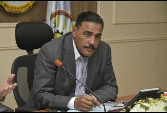 بعد رفع أسعار الوقود.. .اعرف التعريفة الجديدة لأسعار الركوب بمحافظة السويس