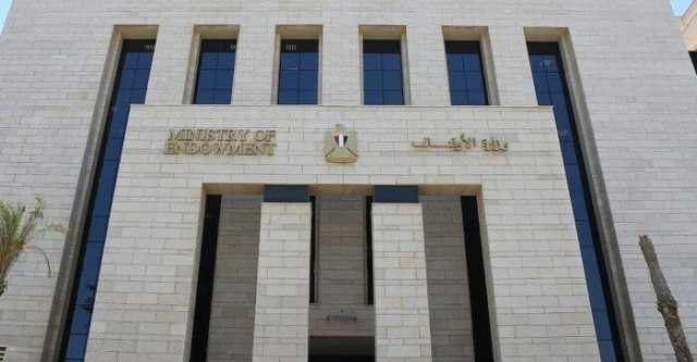 بيان عاجل من «الأوقاف» بشأن استخدام المساجد في الدعاية أو الأنشطة الانتخابية