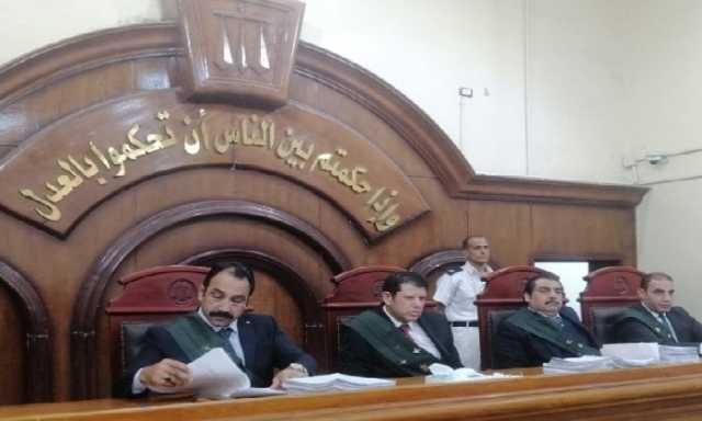 براءة متهم من تهمة الشروع فى قتل عامل بالشرقية