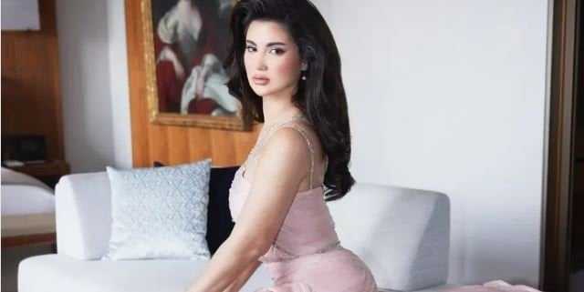 هدى الإتربي تخوض تجربة الغناء لأول مرة في فيلم «هيروشيما»