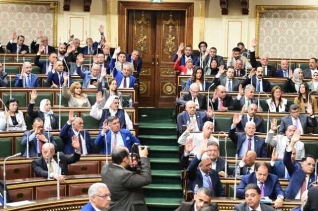 أسماء المرشحين في انتخابات مجلس النواب 2025 بالنظام الفردي عن دوائر المنيا