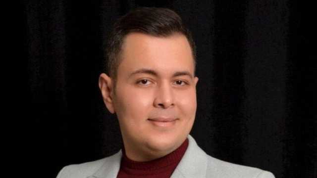 بعد دخوله العناية المركزة للمرة الثانية.. آخر تطورات الحالة الصحية لـ كريم مغاوري