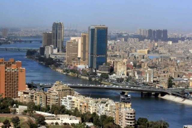 بيان بـ درجات الحرارة.. الأرصاد تكشف حالة الطقس اليوم السبت 25 أكتوبر 2025