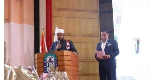 مجمع البحوث الإسلامية في ذكرى النصر: حرب أكتوبر ملحمة خالدة ستبقى عنوانا للعزة والكرامة