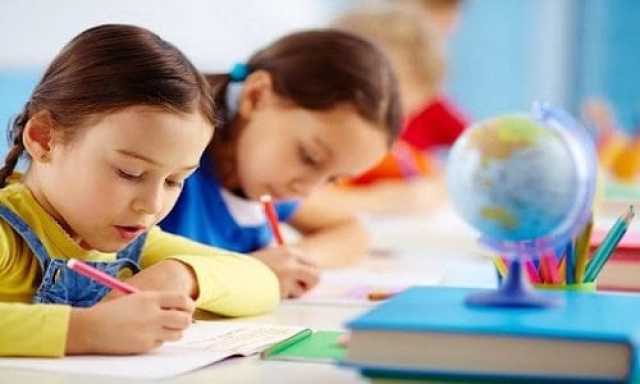 موقع الطالب المعاصر.. بوابتك الأولى نحو التفوق الدراسي