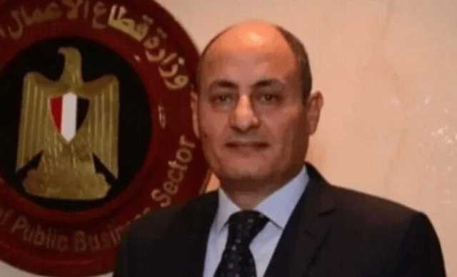 خطة عاجلة من الكهرباء لتأمين افتتاح المتحف المصري الكبير