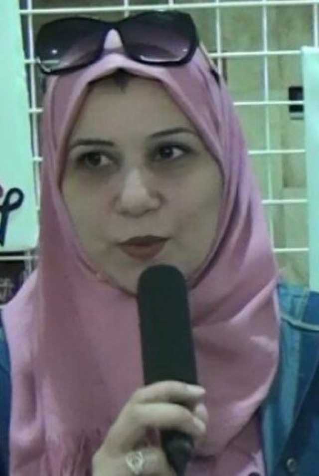 «حبشتكنات» كتاب لـ راحيل أبو زيد عن دار المفكر العربي
