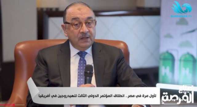 «لا تصفية ولا بيع».. وزير قطاع الأعمال: استراتيجيتنا وهدفنا إعادة تشغيل الأصول المتوقفة