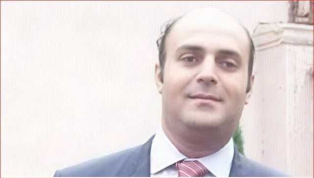 مثال لتضحيات رجال الشرطة وكرمه الرئيس السيسي.. قصة استشهاد اللواء حازم مشعل