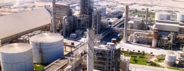 الإحصاء: القطاع الخاص يستحوذ على 99.85% من المنشآت و80% من الأجور