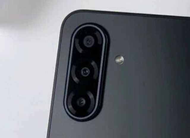 هاتف Samsung Galaxy A17 4G.. المواصفات والأسعار