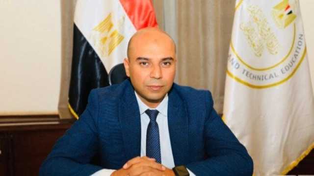 'التعليم' تكشف حقيقة وجود عجز بالمعلمين في جميع المواد الأساسية على مستوى الجمهورية