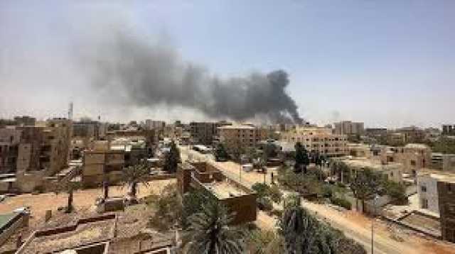 الأمم المتحدة: الدعم السريع يرتكب فظائع وانتهاكات خطيرة في الفاشر وكردفان