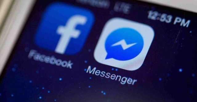 هل فتحت «التواصل الاجتماعي» المجال لتقارب الفنانين مع الجمهور أم أظهرت الجانب السلبي من حياتهم؟.. نقاد يجيبون
