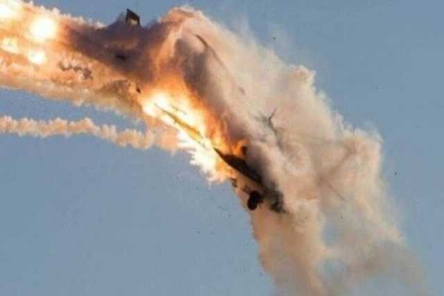 وزارة الدفاع الروسية تعلن تدمير 184 مسيرة أوكرانية خلال الليلة الماضية
