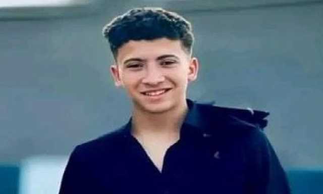 أمن الشرقية يضبط المتهمين بقتل شاب فى أحد شوارع منيا القمح