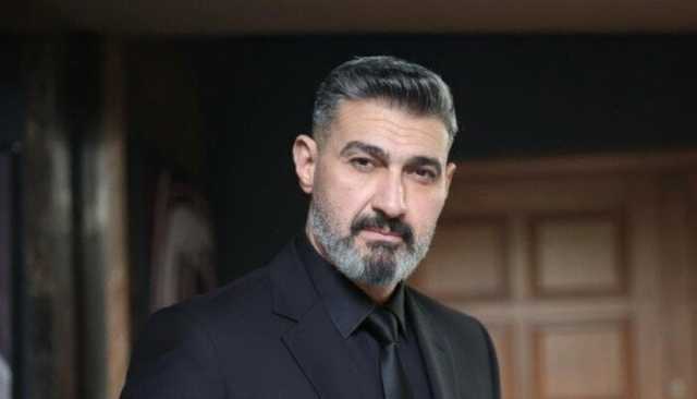 ياسر جلال: الرئيس السيسي حمى القضية الفلسطينية من التصفية بموقفه الحازم ضد التهجير