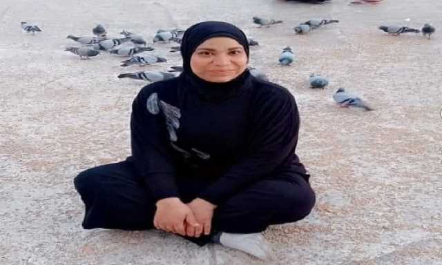 قنا تودع أيقونة العمل الإنساني.. رحيل 'شيماء القوصي' فارسة الخير التي لا تُنسى