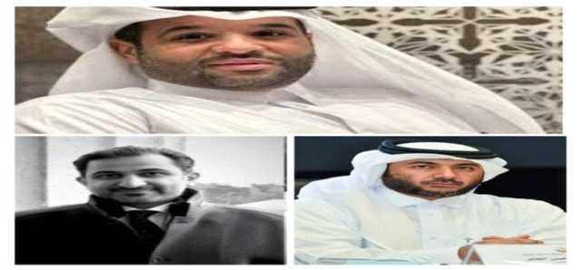 عاجل.. أول صور لـ ضحايا حادث الوفد القطري في شرم الشيخ
