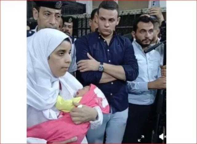 «أمانة تهتز لها الجبال».. تفاصيل مرافعة النيابة في «قضية أطفال دلجا» بالمنيا