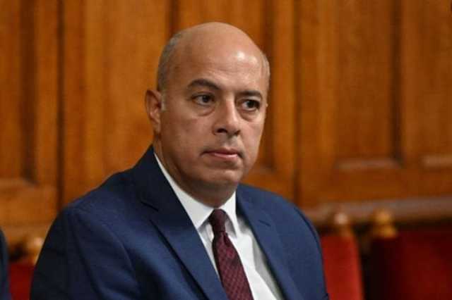 متحدث الرئاسة: مشاركة واسعة في الحدث الاقتصادي المصاحب للقمة المصرية - الأوروبية الأولى