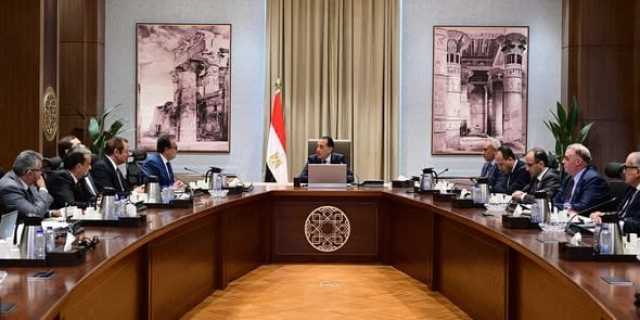 رسميًا.. إعلان موعد تطبيق منظومة التأمين الصحي الشامل في الإسكندرية