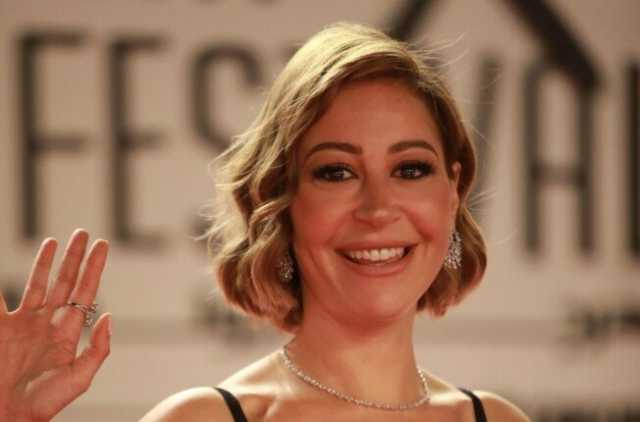 «مش هتجوز في السر».. منة شلبي تتصدر التريند بعد تصريحاتها المثيرة عن الزواج