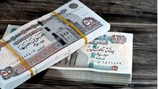 هتقبض كام بعد الزيادة؟.. موعد صرف معاشات شهر نوفمبر 2025