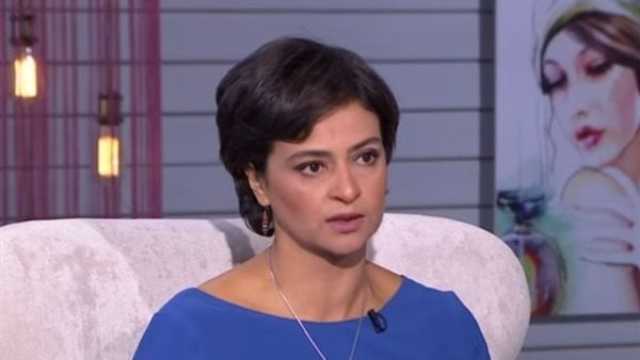 رئيس المحتوى الدرامي بـ المتحدة: نحضر مشروع جديد لدعم المواهب الفنية