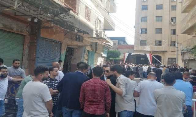 معركة الطعون تشتعل فى الشرقية.. مرشحون مهددون بالخروج من سباق الانتخابات