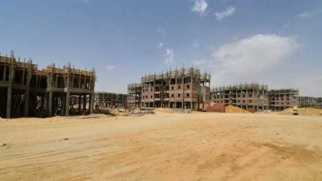 للمصريين بالخارج.. تفاصيل الطرح التكميلي لأراضي بيت الوطن 2025