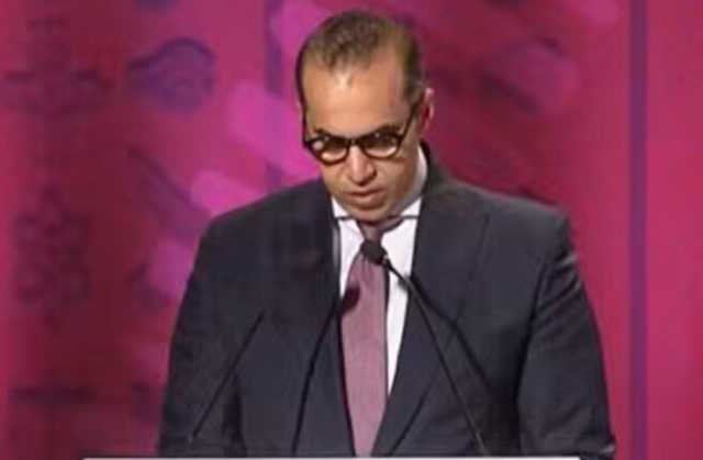 وزير الشؤون النيابية: مؤتمر الإنتوساي يعكس ثقة المجتمع الدولي في قدرة مصر على مكافحة الفساد