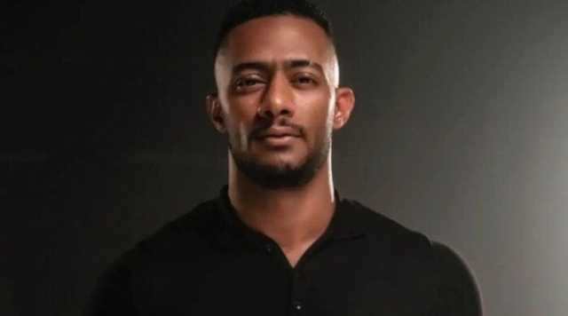 موعد أولى جلسات محاكمة محمد رمضان بسبب أغنية «رقم واحد يا أنصاص»