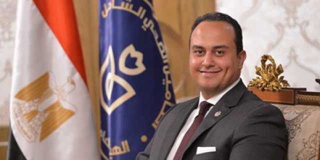 الرعاية الصحية: قدمنا أكثر من 50 ألف خدمة طبية للاجئين من 60 دولة حول العالم