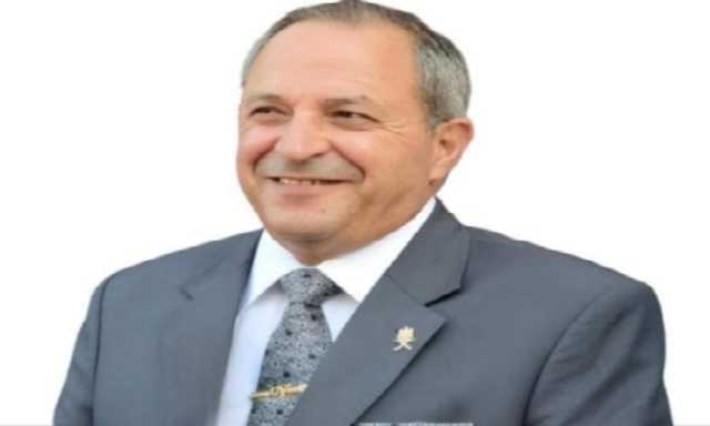 إطلاق مسابقة فنية لاكتشاف المواهب والمبدعين من أبناء بورسعيد