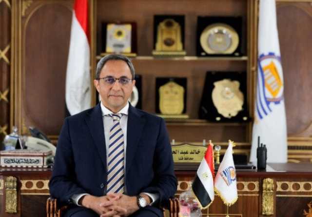 مكتبة مصر العامة بقنا تحصد المركز الثاني في ملتقى الأقصر السنوي للفنون والإبداع